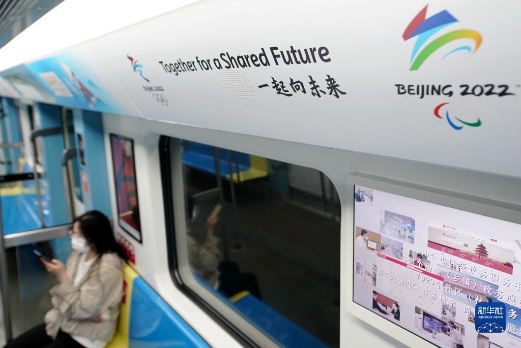 打牌网怎么注册